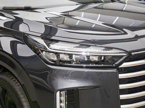 2026�� 400T ������ҫ�� 7��