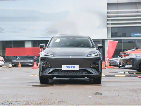 2026�� 300Ultra ��ΪǬ��ADS SE��