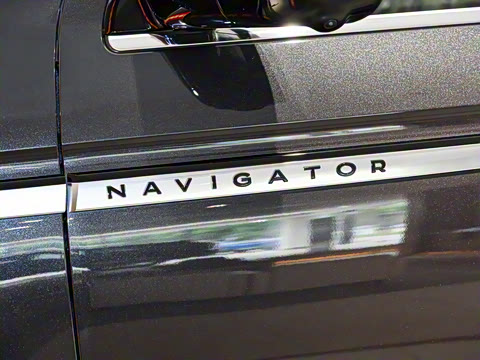 2025�� 3.5T �ܲð�