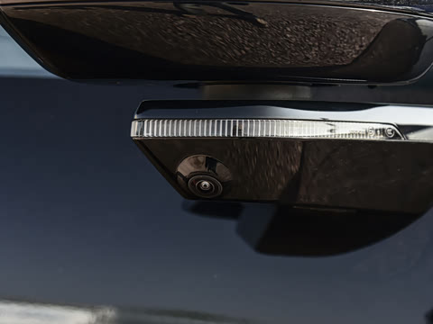 2026�� Max������