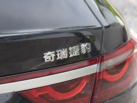 2025�� 2.0T P250 ��������������