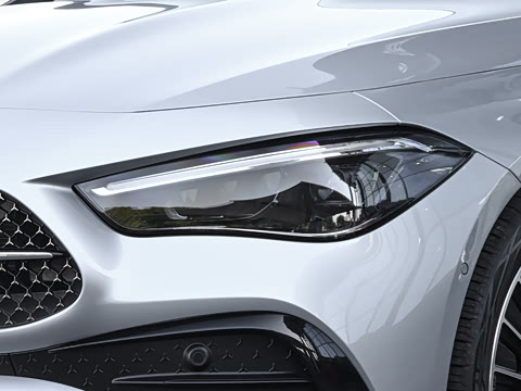 2026�� CLE 300 4MATIC �����ͽ��ܳ�