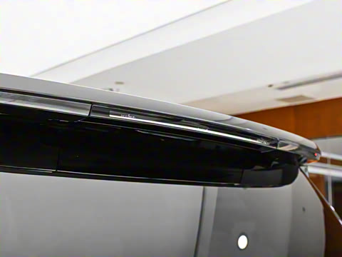 2025�� 3.5T �ܲð�