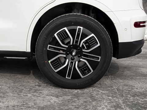 2026�� 480km �����״��