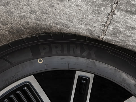 2026�� 480km �����״��