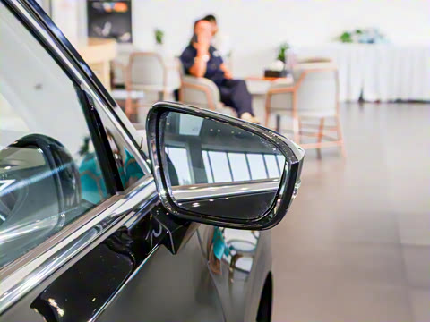 2026�� 400T ������ҫ�� 6��