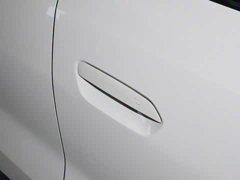 2026�� 130KM��Խ��