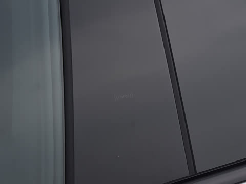 2026�� ���� 1704 Max �Ƽ���