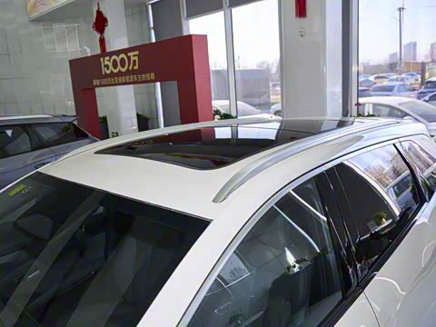 2026�� 130KM��Խ��