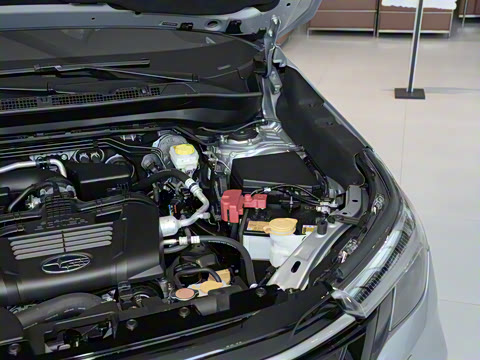 2026�� 2.5i AWD �콢��EyeSight