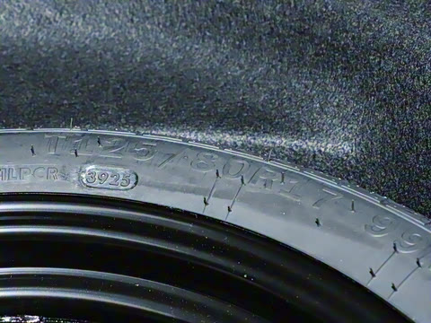 2025�� 2.0T DCT 400T������