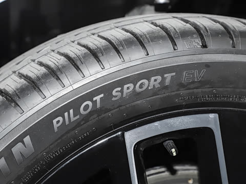 2026�� Performance ����������