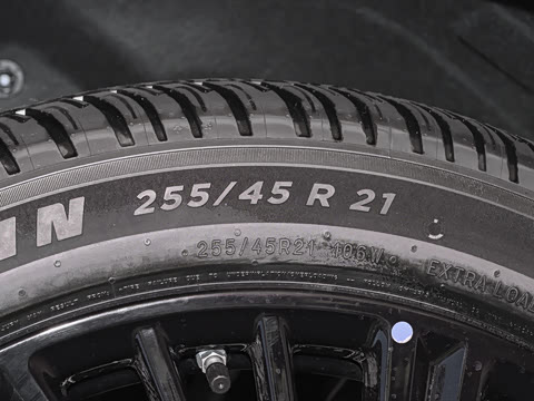 2026�� 680 ���� Max