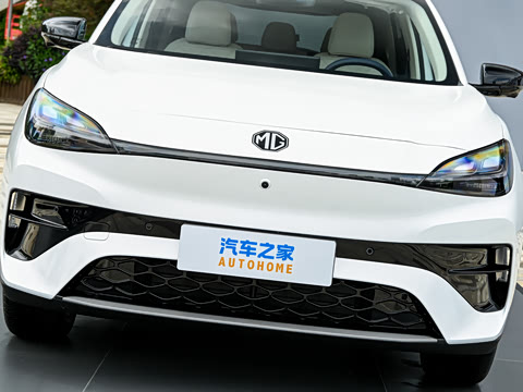 2026�� 610 ������