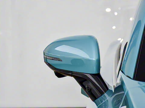 2026�� 007+ ���� 308 Ultra+�����״��