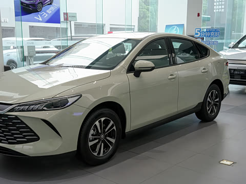2026�� DM-i 210KM��ȡ��