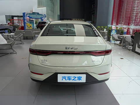 2026�� DM-i 210KM��ȡ��