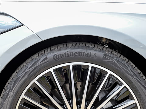 2026�� CLE 260 ���ܳ�