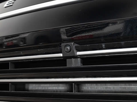 2026�� 300T ������Խ��