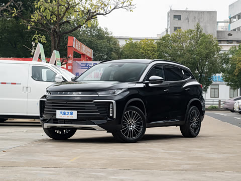 2026�� 300T ������Խ��