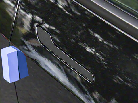 2025�� �Ŀ� ����������������