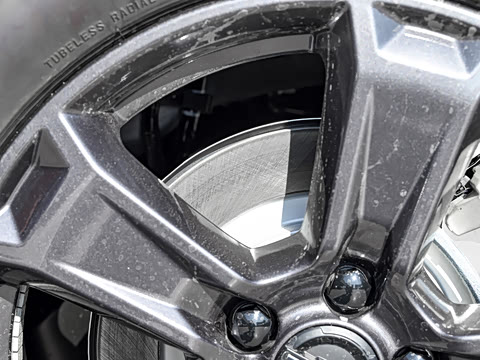 2025�� 2.0T 4WD Pro