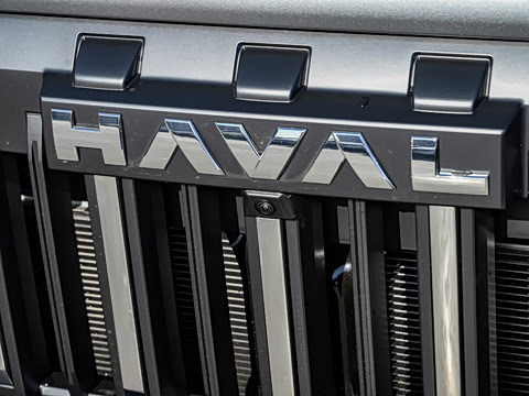 2025�� 2.0T 4WD Pro