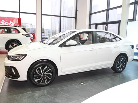 2026�� ���� 1.5L ������Ը��