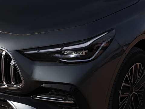 2026�� 60km���ڰ�