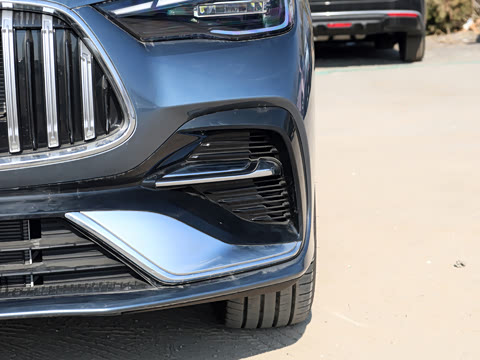 2026�� 60km���ڰ�