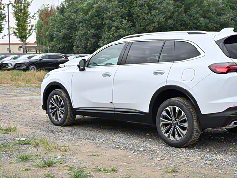 2026�� ������Plus 28T �����׽��