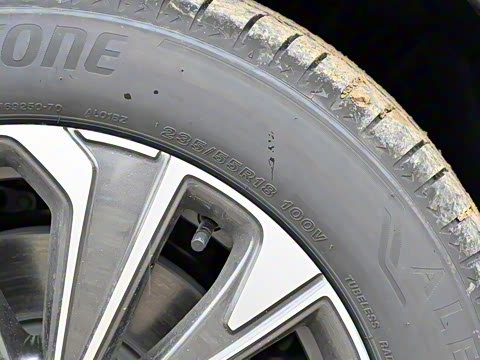 2026�� ������Plus 28T �����׽��