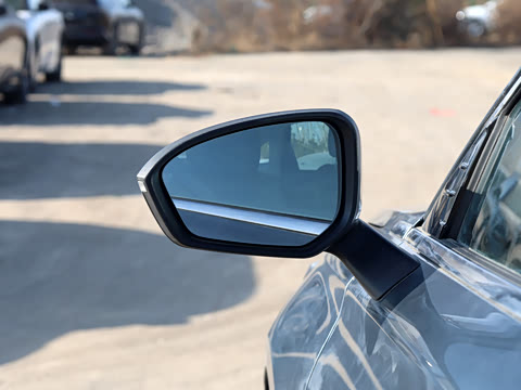 2026�� 60km���ڰ�