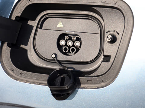 2026�� 60km���ڰ�