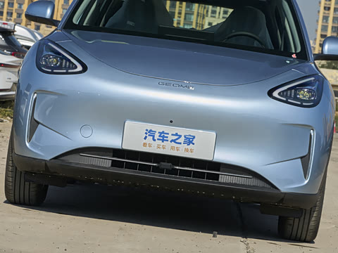 2026�� 310km �����