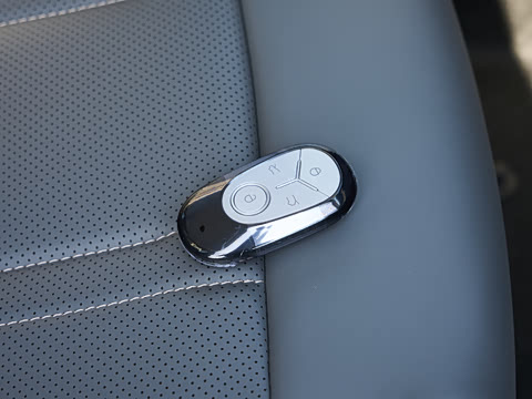 2026�� 310km �����