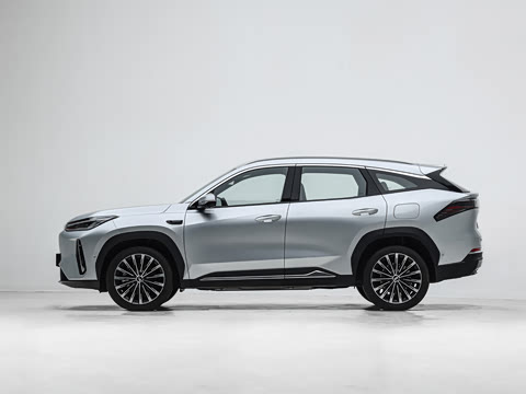 2026�� Զ���� 225km �ǽ���
