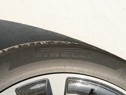 2026�� ���� Max������ 6��