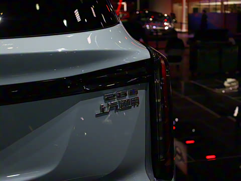 2025�� 2.0T ������