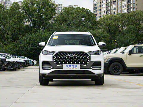 2025�� 290TGDI DCT����� 