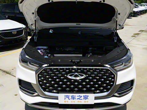 2025�� 290TGDI DCT����� 