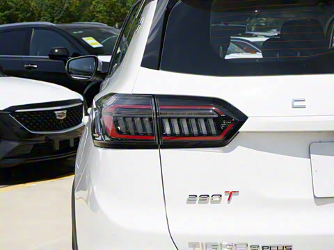 2025�� 290TGDI DCT����� 