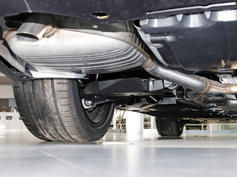 2026�� E 300 �������˶���