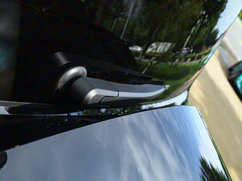 2026�� Hi4-Z ������