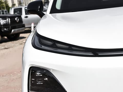 2026�� 506����Ultra+