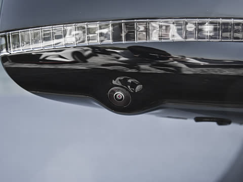 2025�� 215����������