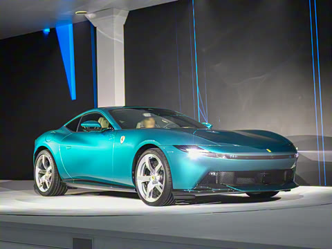 2026�� 3.9T V8 ��׼��