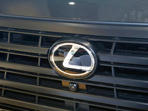 2026�� OVERTRAIL Զ��PRO