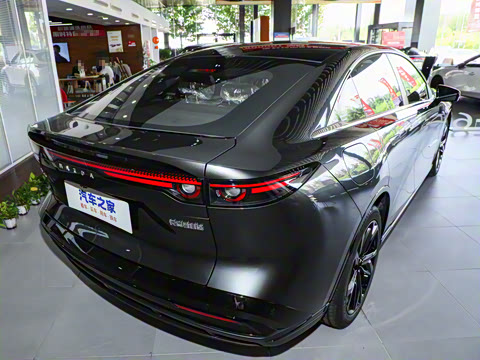 2025�� ����200�����˶���