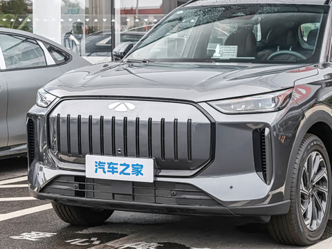 2026�� 220 ������������